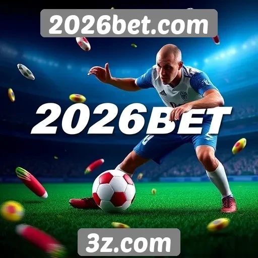 Comparação de bônus e promoções disponíveis