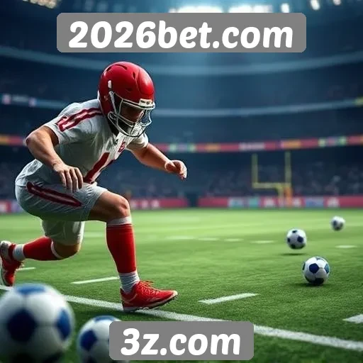 Principais jogos disponíveis no 2026bet.com