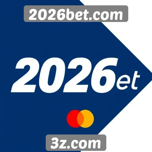 Métodos de pagamento aceitos no 2026bet